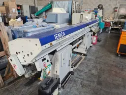 Onroerend goed en roerende zaken - Gerechtelijke liquidatie 339/2024 iov Rechtbank van Turijn