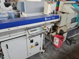 Onroerend goed en roerende zaken - Gerechtelijke liquidatie 339/2024 iov Rechtbank van Turijn