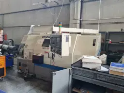 Onroerend goed en roerende zaken - Gerechtelijke liquidatie 339/2024 iov Rechtbank van Turijn