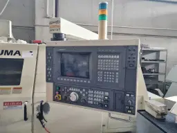 Onroerend goed en roerende zaken - Gerechtelijke liquidatie 339/2024 iov Rechtbank van Turijn