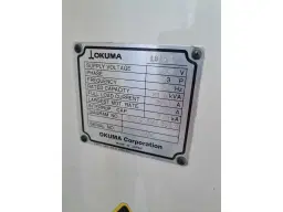 Onroerend goed en roerende zaken - Gerechtelijke liquidatie 339/2024 iov Rechtbank van Turijn