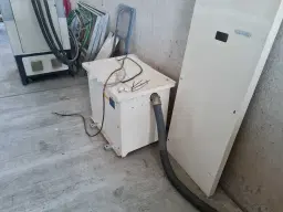 Onroerend goed en roerende zaken - Gerechtelijke liquidatie 339/2024 iov Rechtbank van Turijn