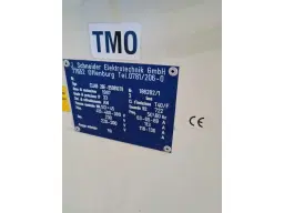 Onroerend goed en roerende zaken - Gerechtelijke liquidatie 339/2024 iov Rechtbank van Turijn