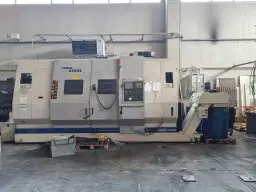 Onroerend goed en roerende zaken - Gerechtelijke liquidatie 339/2024 iov Rechtbank van Turijn