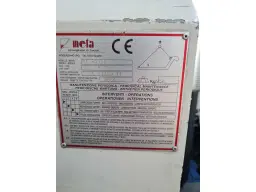 Onroerend goed en roerende zaken - Gerechtelijke liquidatie 339/2024 iov Rechtbank van Turijn