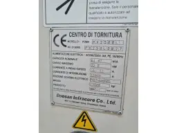 Onroerend goed en roerende zaken - Gerechtelijke liquidatie 339/2024 iov Rechtbank van Turijn