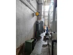 Onroerend goed en roerende zaken - Gerechtelijke liquidatie 339/2024 iov Rechtbank van Turijn