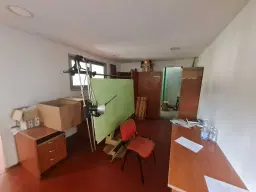 Onroerend goed en roerende zaken - Gerechtelijke liquidatie 339/2024 iov Rechtbank van Turijn