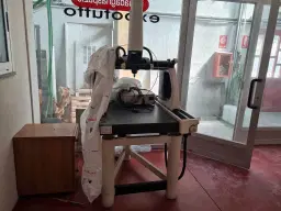 Onroerend goed en roerende zaken - Gerechtelijke liquidatie 339/2024 iov Rechtbank van Turijn