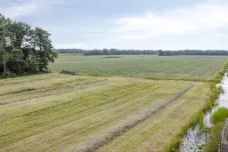 Haskerhorne, Van Claerbergenstrjitte 9