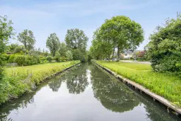 Jan van Brakellaan 18, Castricum
