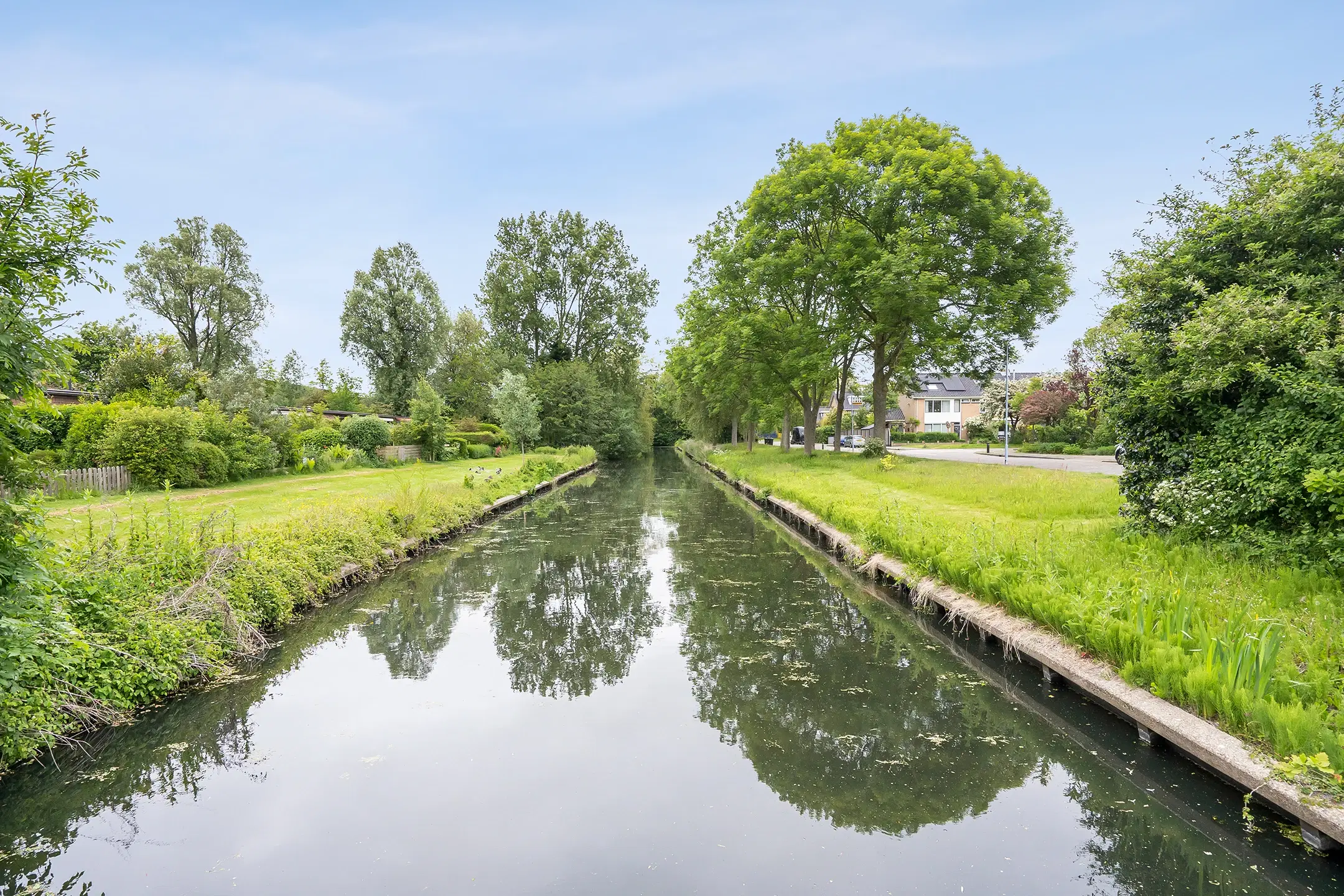 Jan van Brakellaan 18, Castricum
