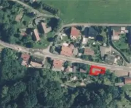 Traditioneel "Hans en Grietje" woonhuis in Wittgendorf - Duitsland