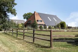 Marum, Haarsterweg 54