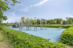 Aalsmeer, Dreef 3