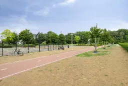 Aalsmeer, Dreef 3