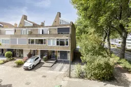 Hardinxveld-Giessendam, Apollostraat 31