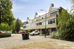 Hardinxveld-Giessendam, Apollostraat 31