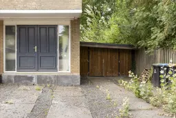 Hardinxveld-Giessendam, Apollostraat 31