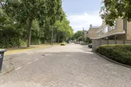 Hardinxveld-Giessendam, Apollostraat 31