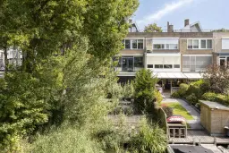 Hardinxveld-Giessendam, Apollostraat 31