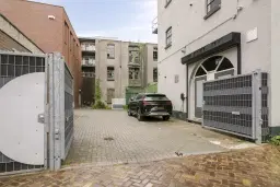 Apeldoorn, Marktstraat 6