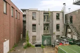 Apeldoorn, Marktstraat 6