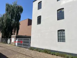 Apeldoorn, Marktstraat 6