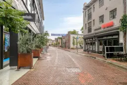 Apeldoorn, Marktstraat 6