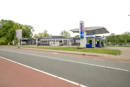 Aalsmeer, Dreef 3
