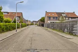 Kerkrade, Op de Knip 160