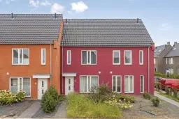 Poederoijen, Herman de Ruijterstraat 5