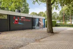 Assen, Zuidenveld 36