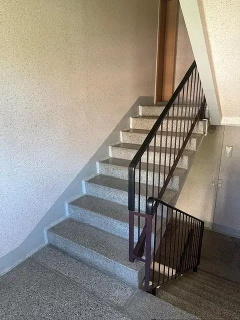 29 appartementen bouwjaar 1988 in Markneukirchen - Duitsland