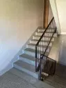 29 appartementen bouwjaar 1988 in Markneukirchen - Duitsland