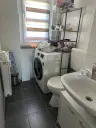 29 appartementen bouwjaar 1988 in Markneukirchen - Duitsland