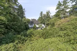 Villa De Horst | Utrechtseweg 341 te Amersfoort