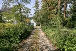 Villa De Horst | Utrechtseweg 341 te Amersfoort
