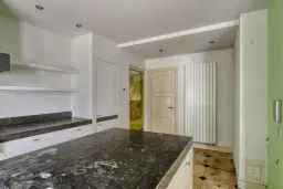 Villa De Horst | Utrechtseweg 341 te Amersfoort