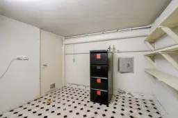 Villa De Horst | Utrechtseweg 341 te Amersfoort