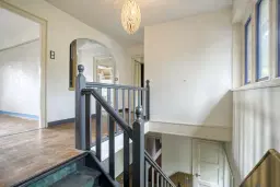 Villa De Horst | Utrechtseweg 341 te Amersfoort