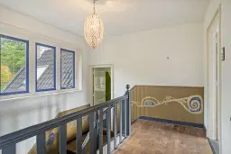 Villa De Horst | Utrechtseweg 341 te Amersfoort