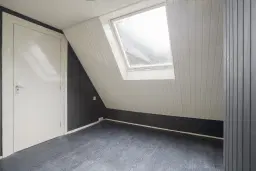 Villa De Horst | Utrechtseweg 341 te Amersfoort