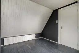 Villa De Horst | Utrechtseweg 341 te Amersfoort