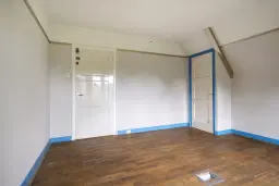Villa De Horst | Utrechtseweg 341 te Amersfoort