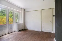 Villa De Horst | Utrechtseweg 341 te Amersfoort