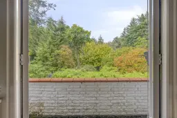 Villa De Horst | Utrechtseweg 341 te Amersfoort