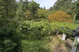 Villa De Horst | Utrechtseweg 341 te Amersfoort