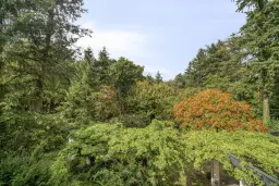 Villa De Horst | Utrechtseweg 341 te Amersfoort