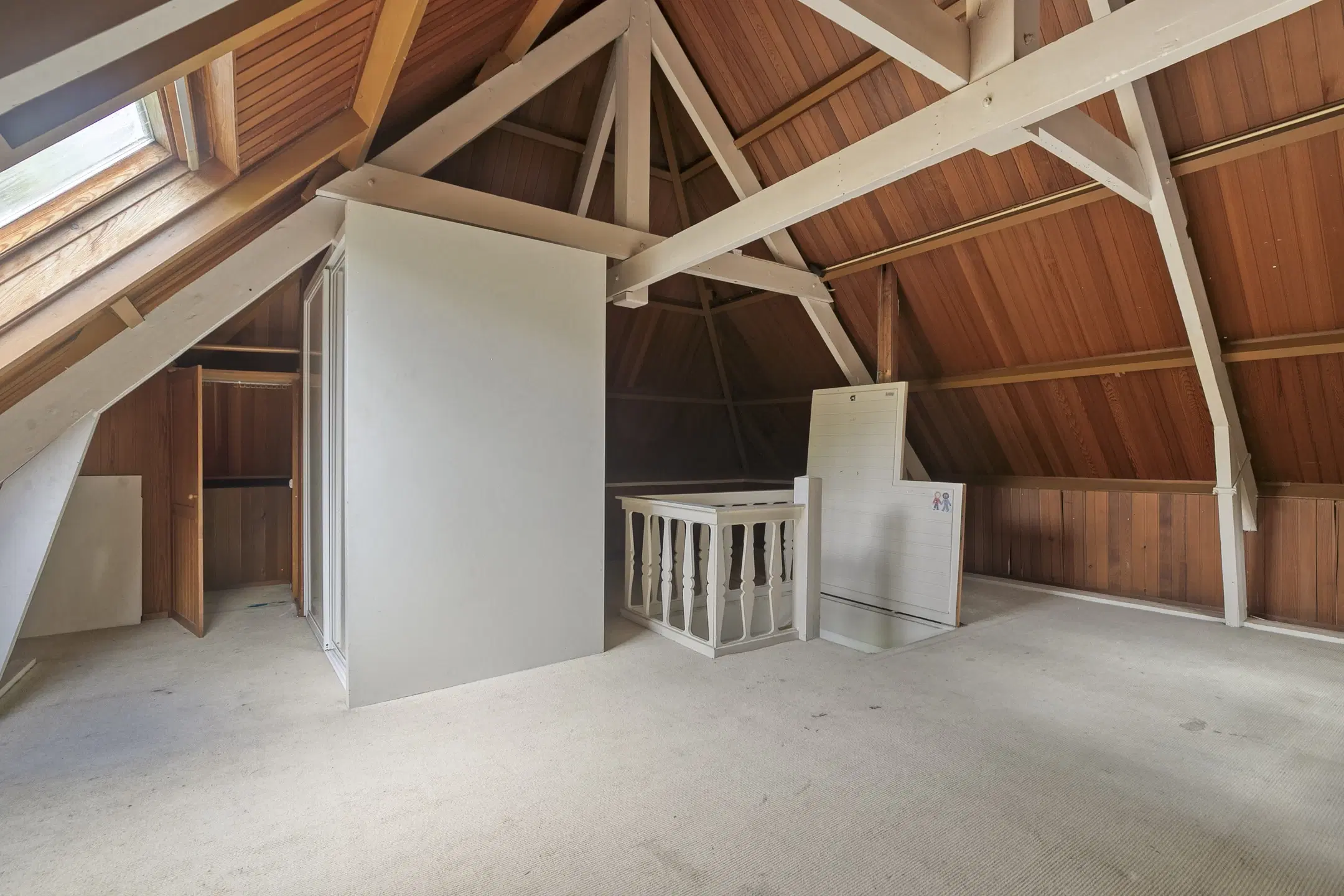 Villa De Horst | Utrechtseweg 341 te Amersfoort